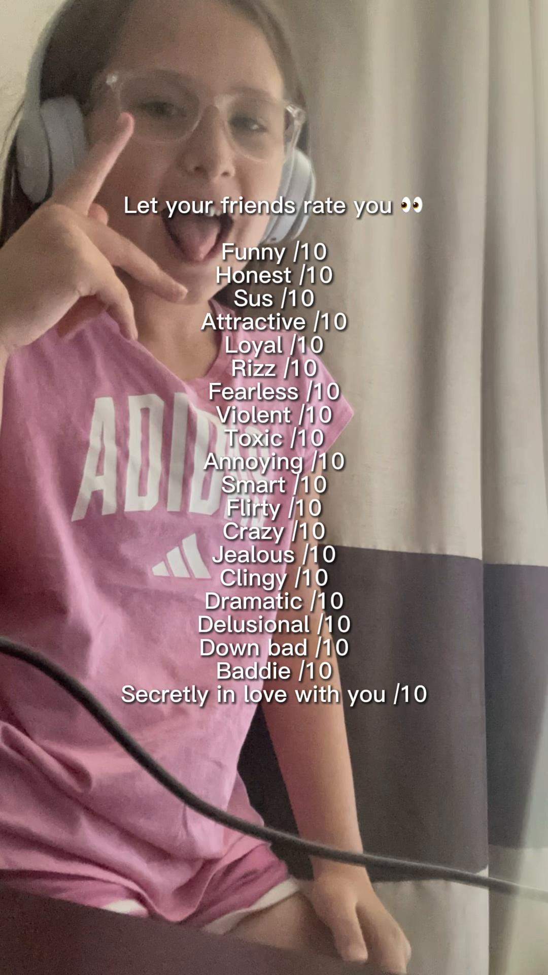@Payton jones ❤️⛹🏼♀️🥎❤️🩹