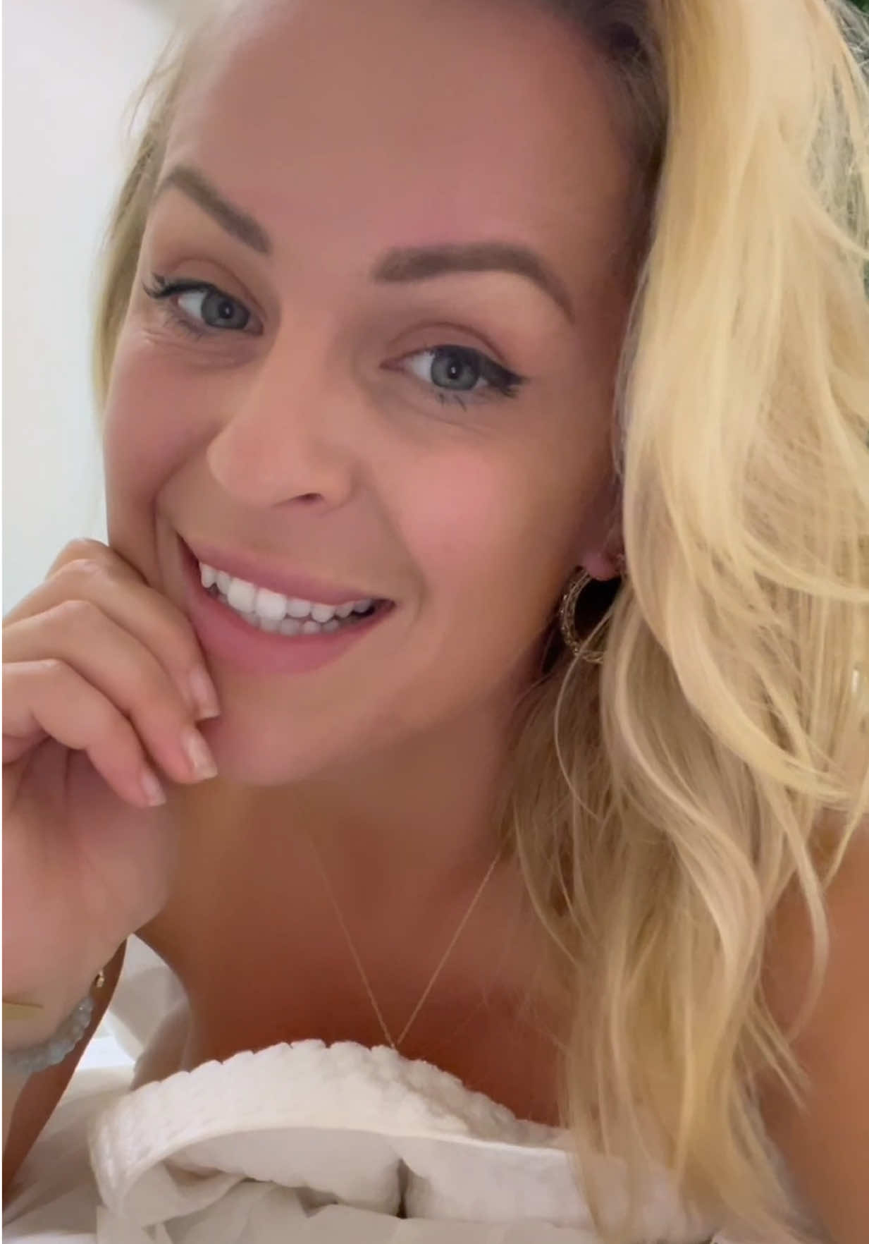 @KAROLINA DANTAS 🇧🇷
