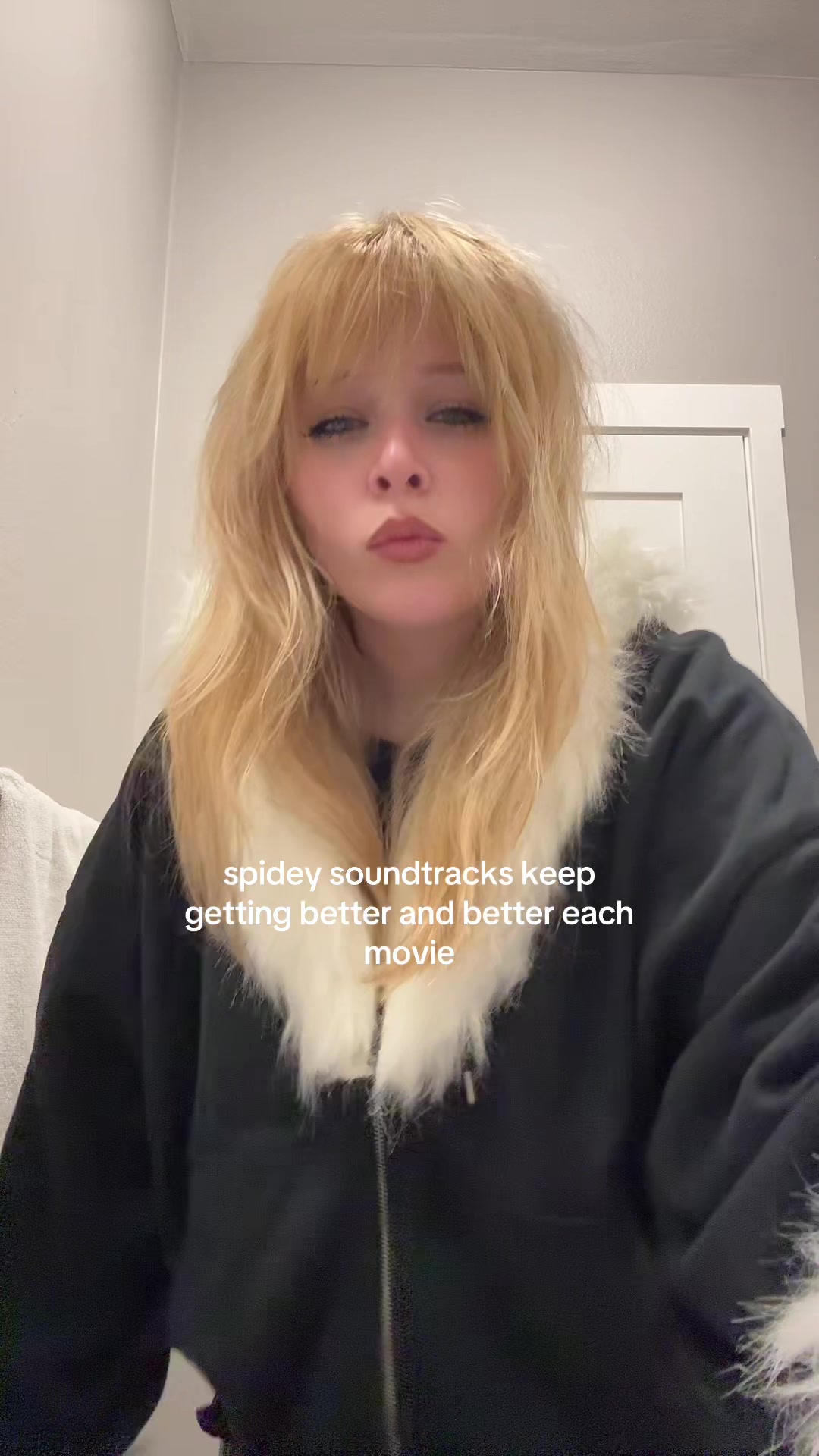 @eva