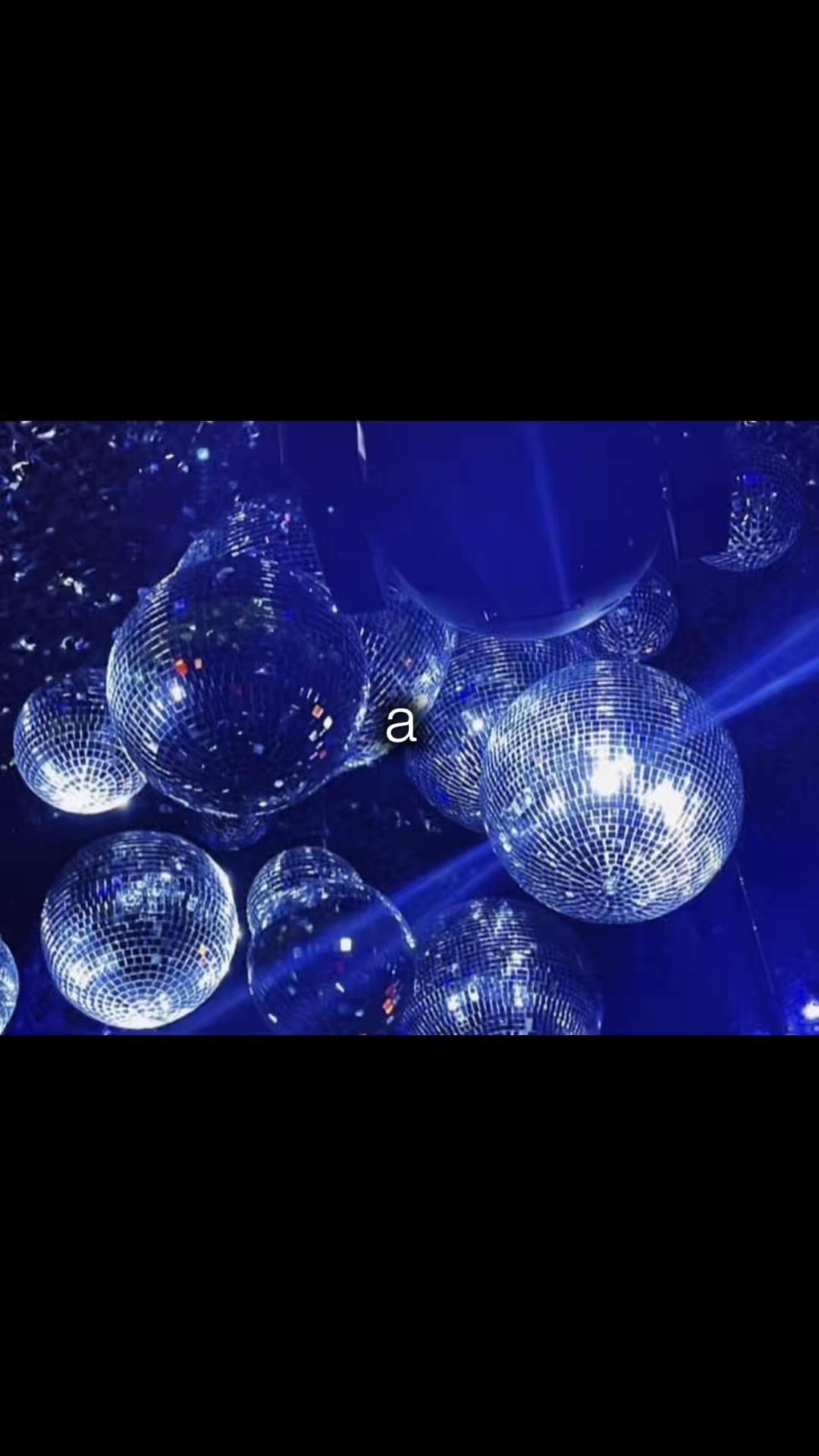 @R. 🎧🎵