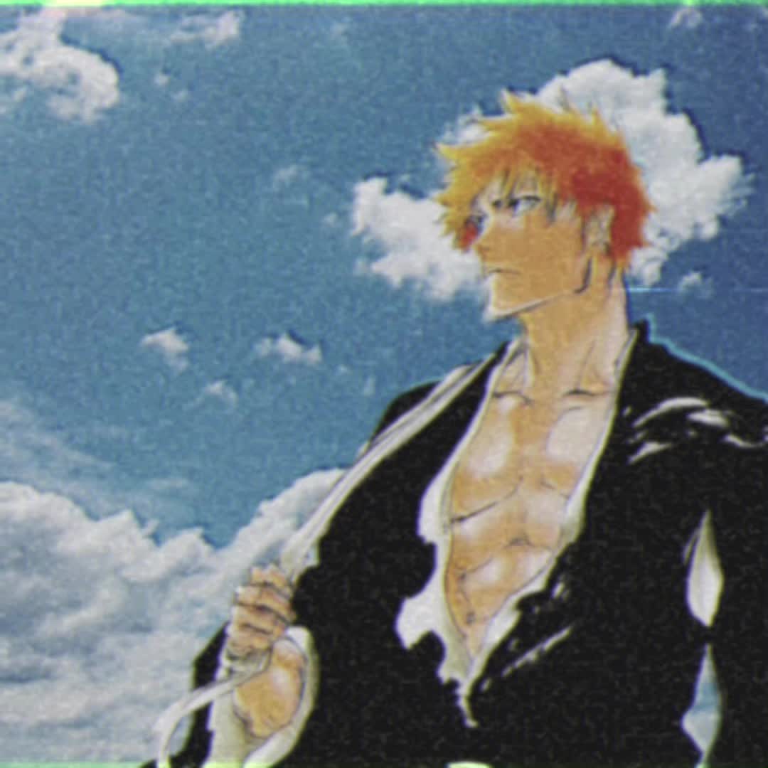 @★ 𝑭𝑳𝑬𝑿.𝑬𝑫𝑰𝑻𝑺 ★