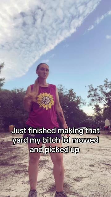 @backwoods_ash