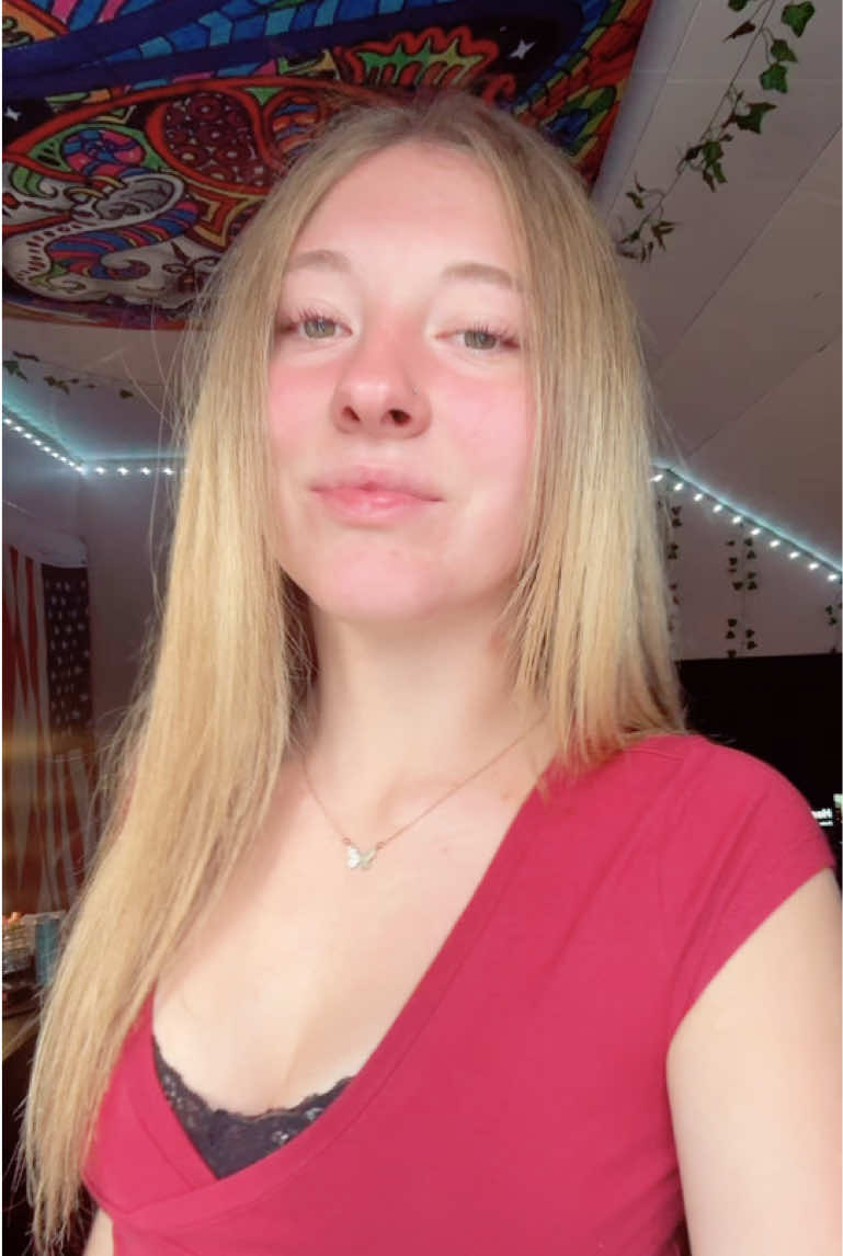 @🌟💐🙈✨