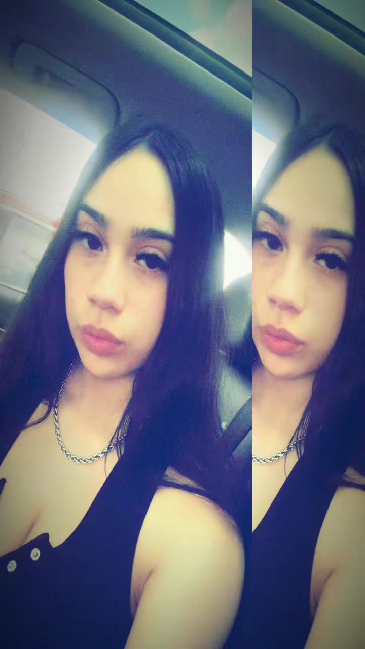 @vivi
