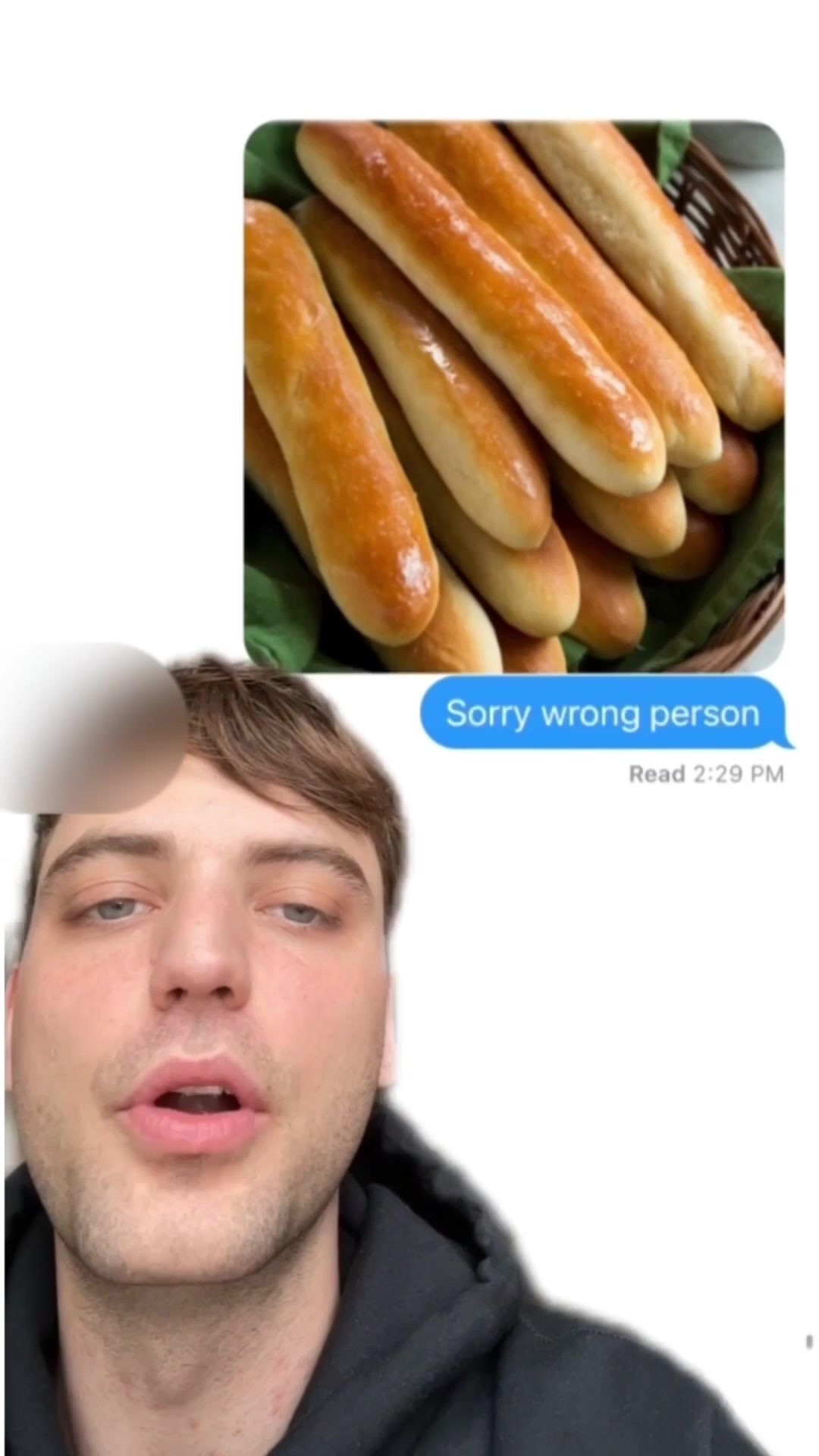 @bentellect