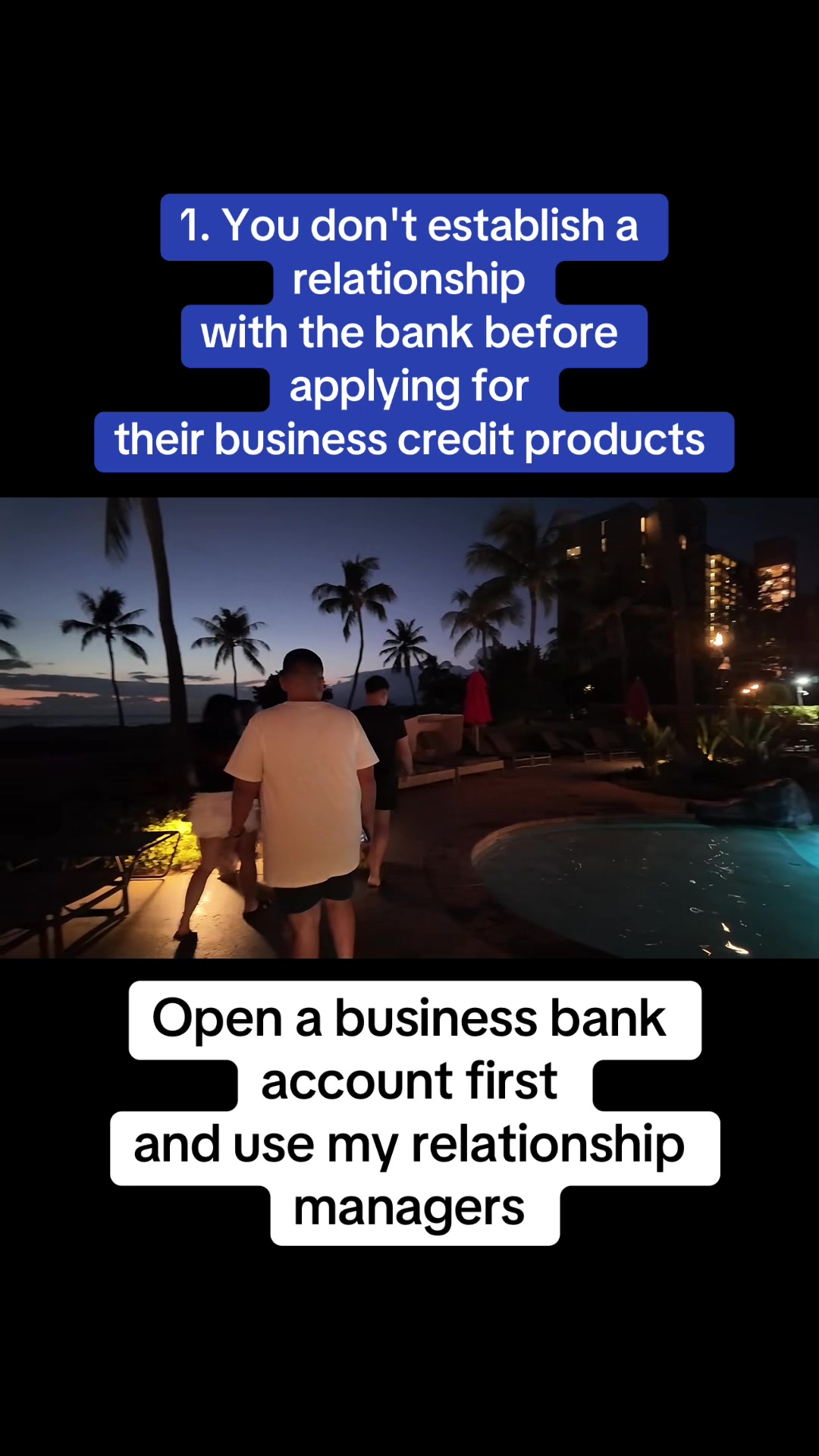 @WealthBuilderJosh🇺🇸