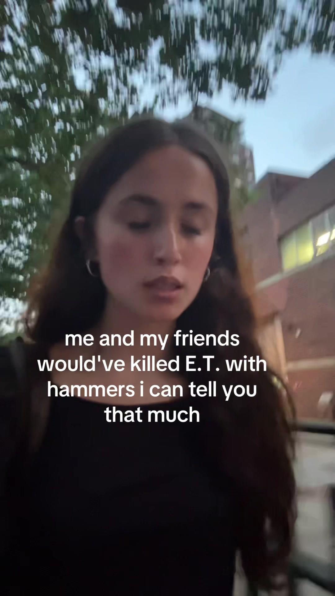 @cutecelebrity911
