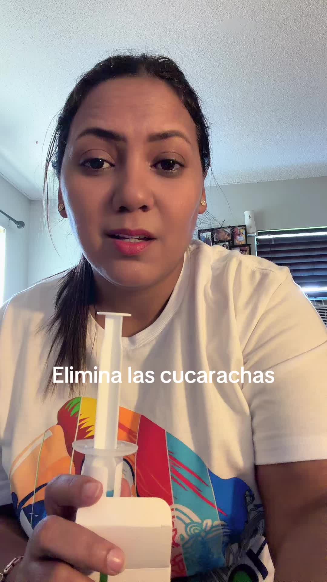 @🌹Anitamoreno🌹🎄