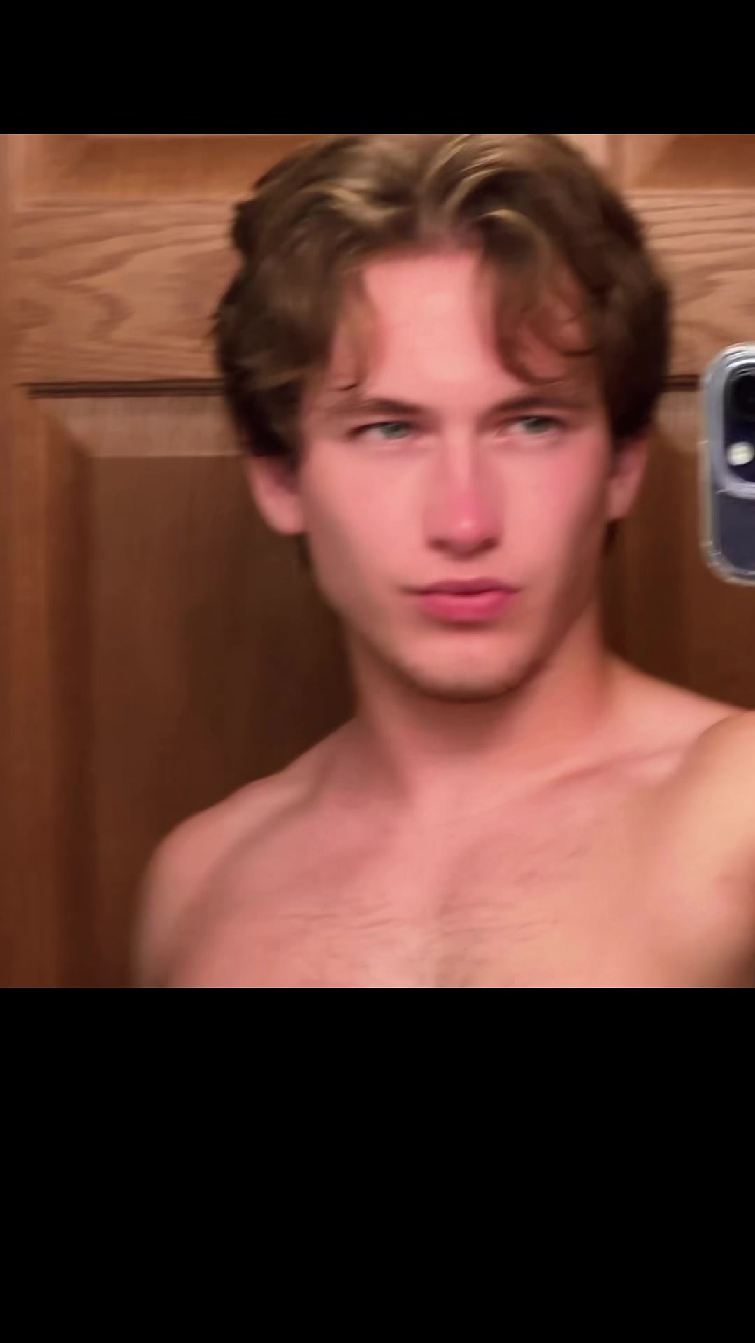 @Synth