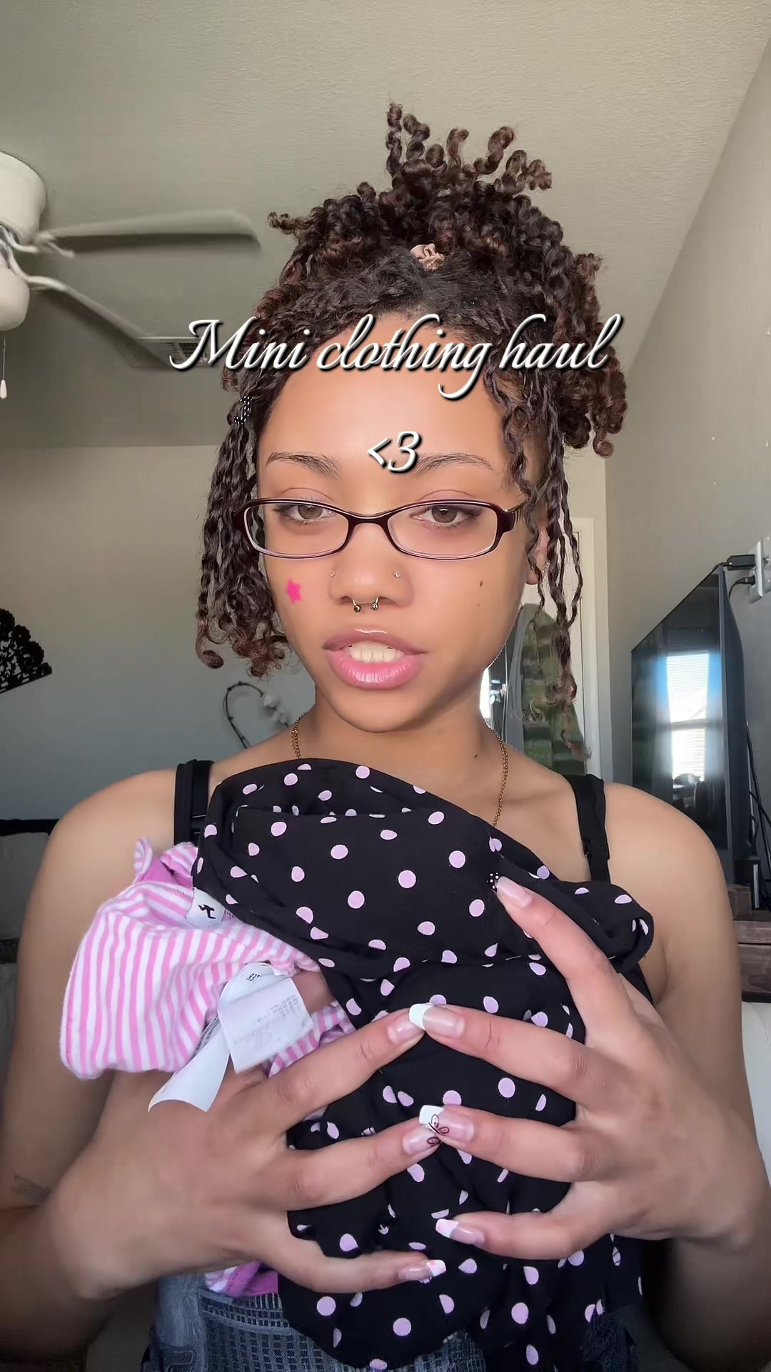 @maya