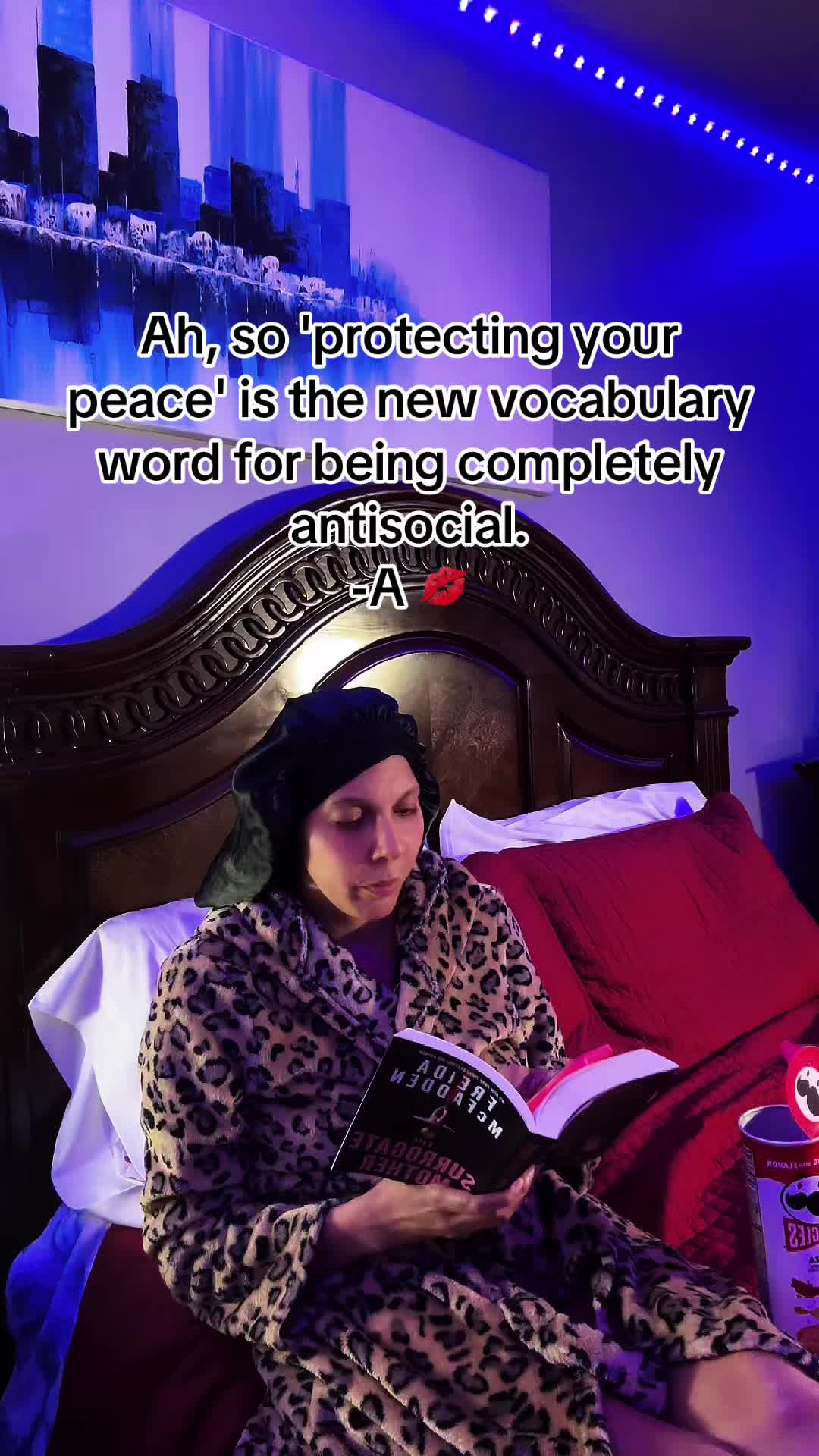 @𝓢𝓽𝓮𝓹𝓱𝓪𝓷𝓲𝓮💋
