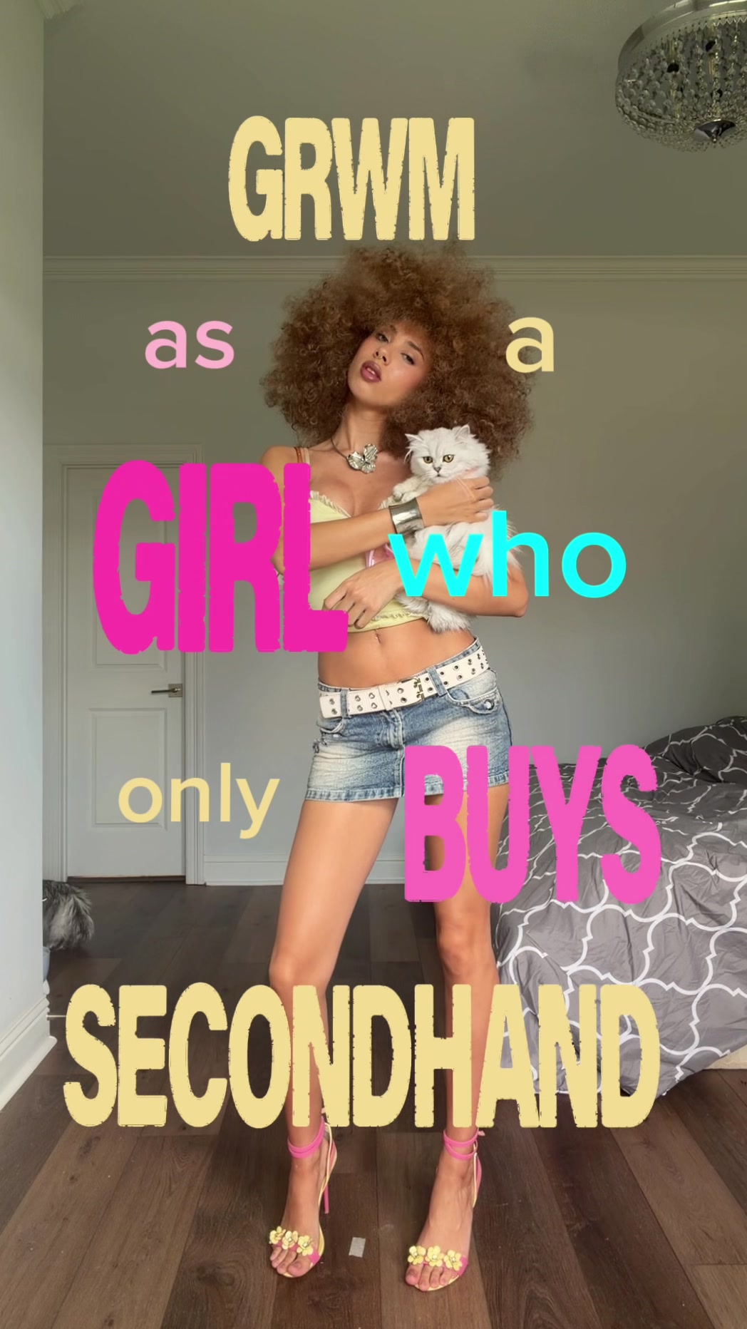 @ISA