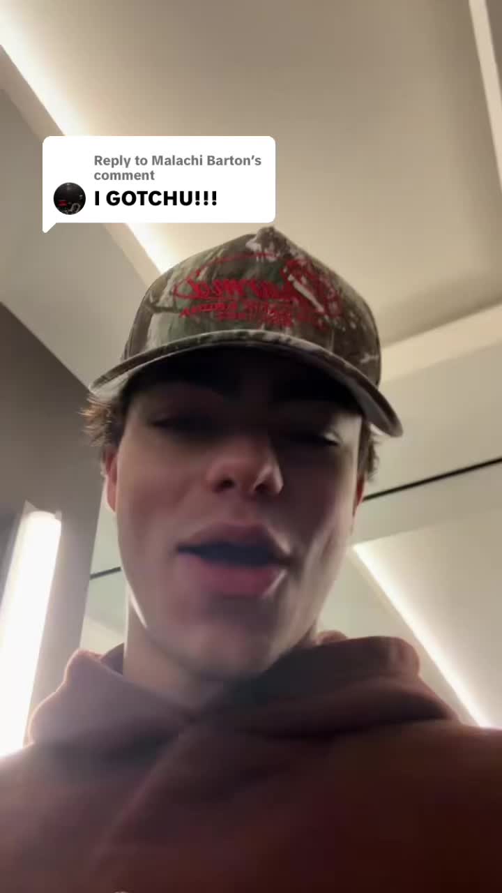 @Matt