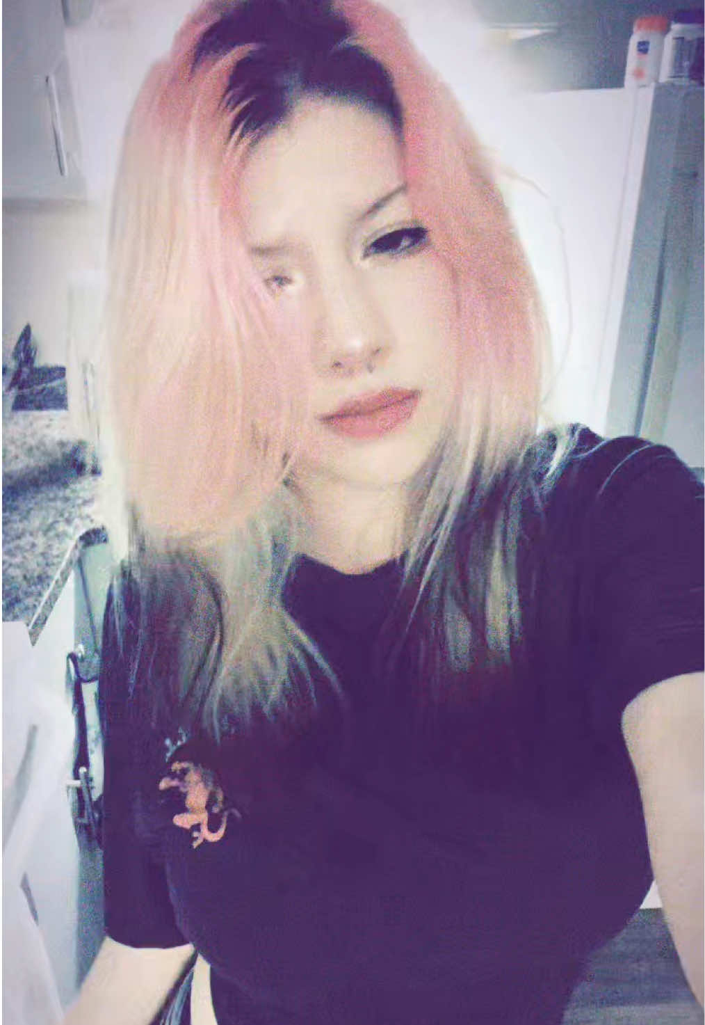 @Cassie.cherry 𓅓