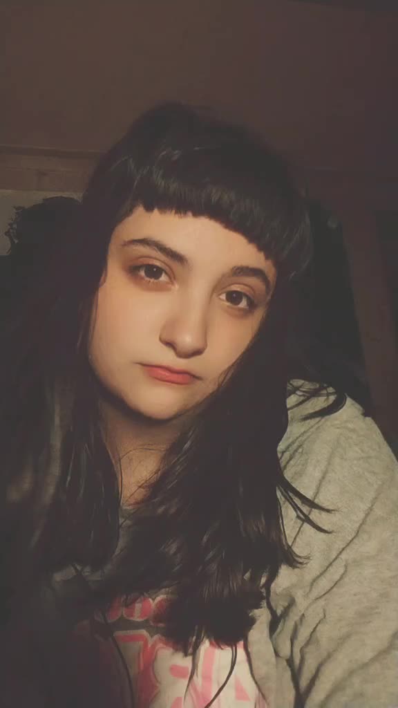 @ᛑᛗᛛkaitlynᛑᛗᛛ