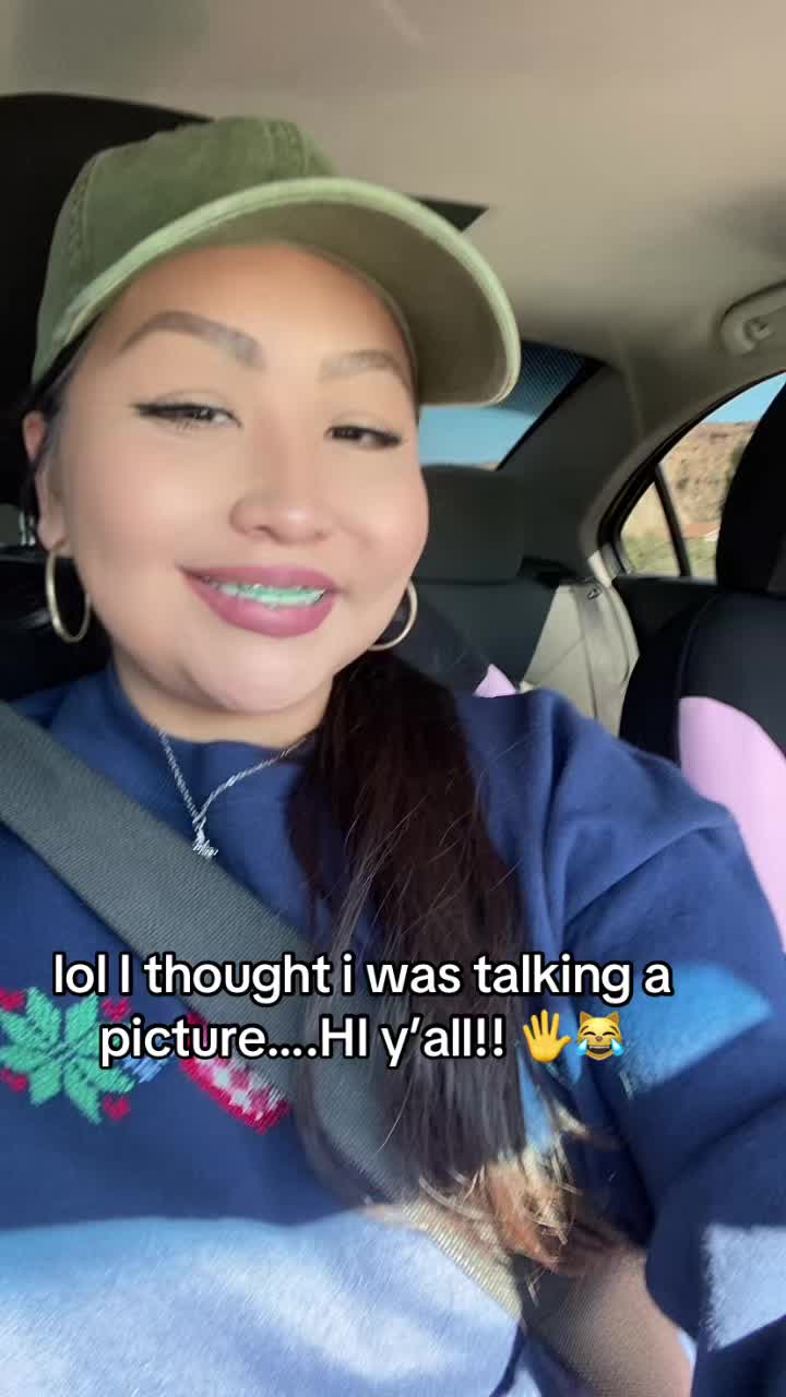 @Monutz24