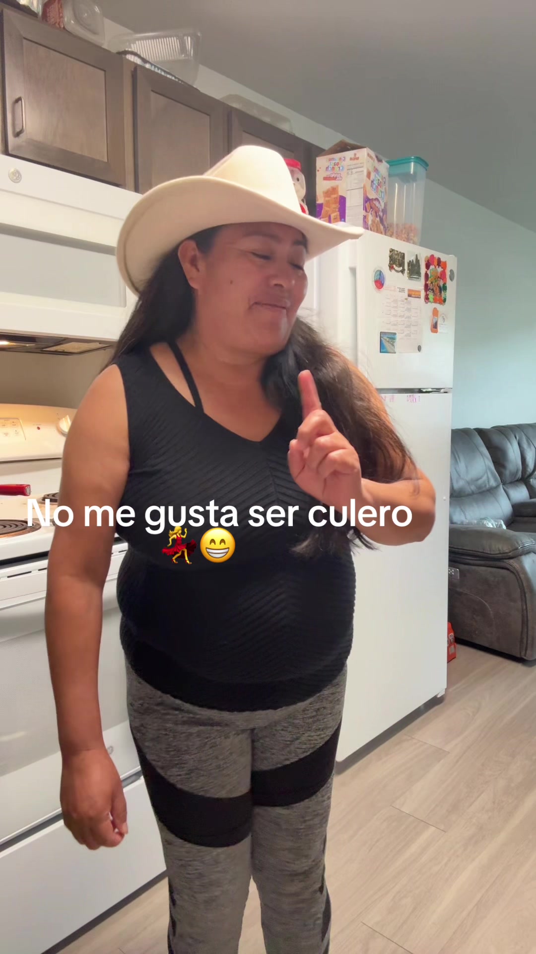 @cruzj88074💃