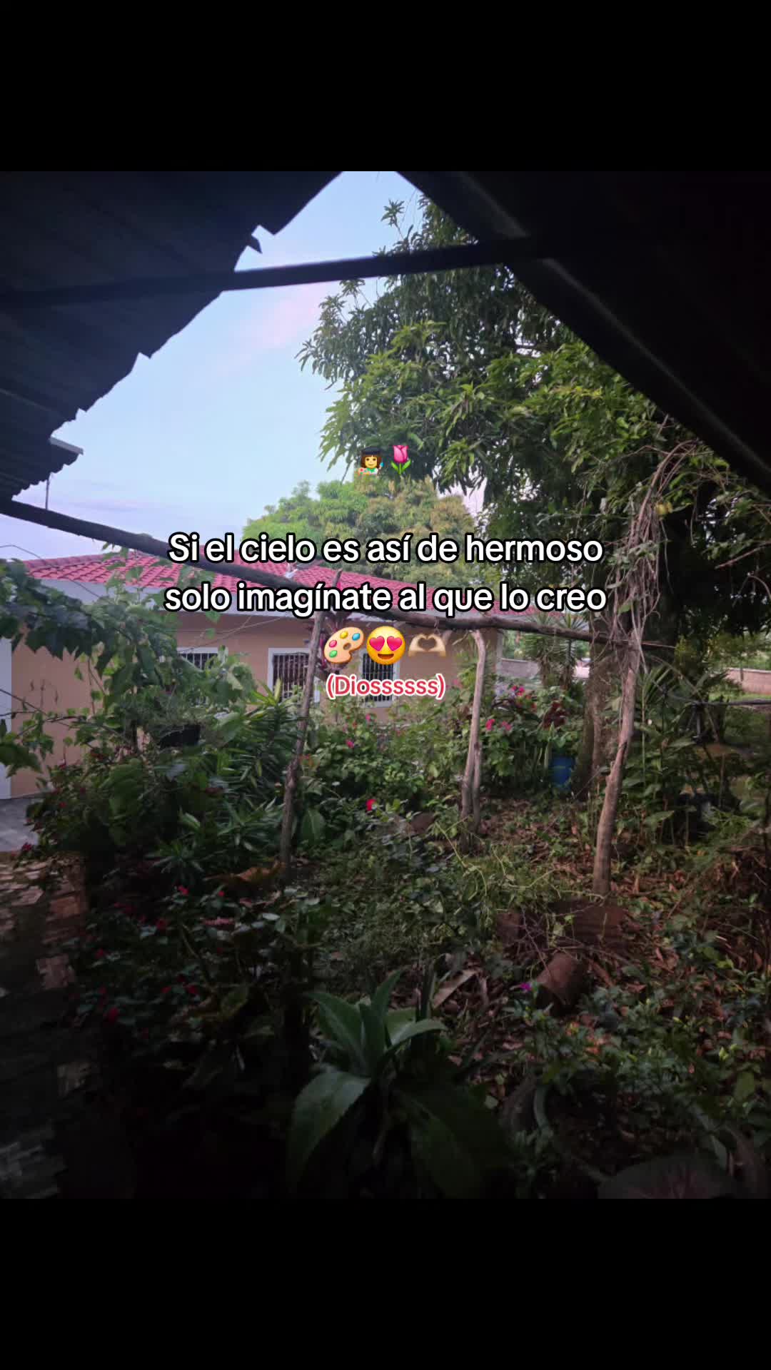 @Ria@taurus 😅