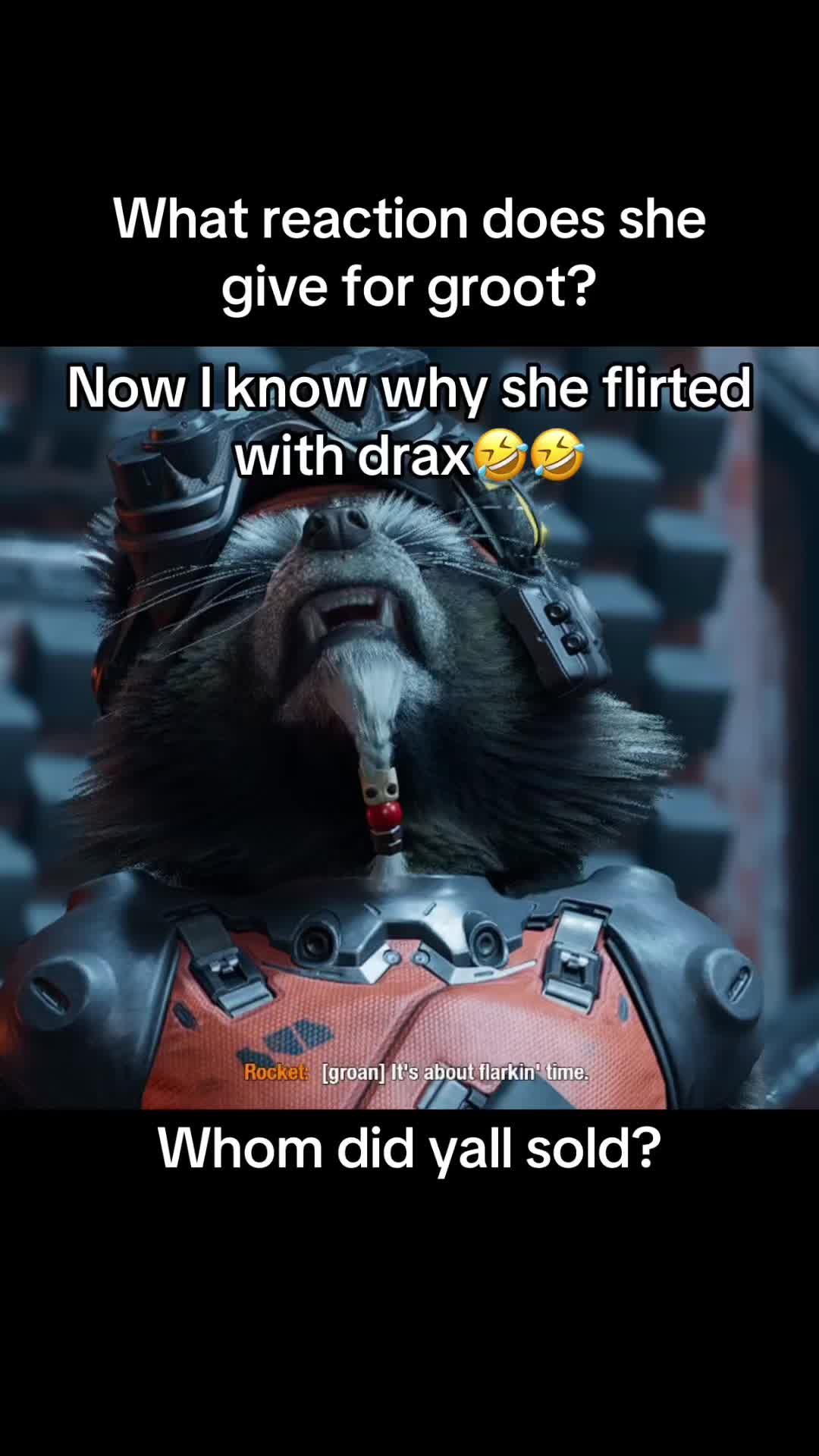 @Pandora