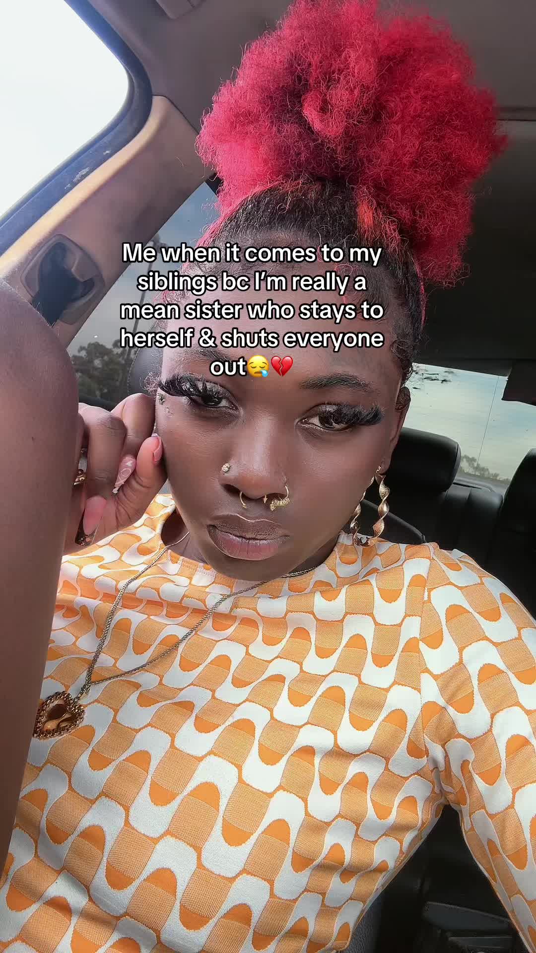 @Randomgirl101