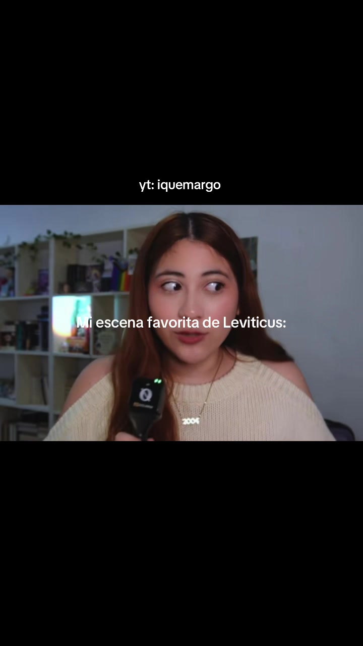 @MARGO