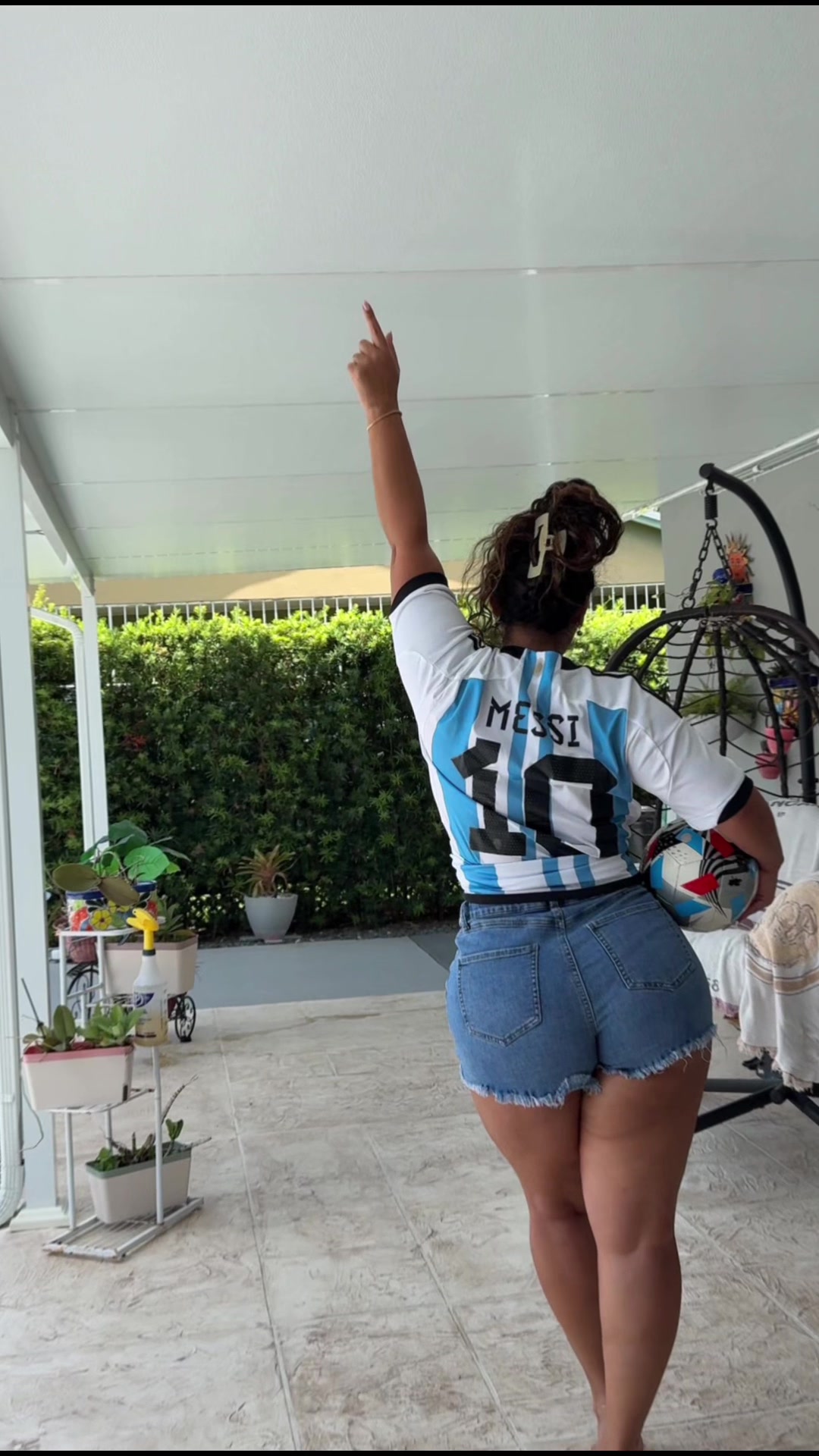 @Arysbella