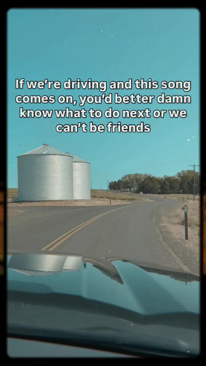 @Samantha Bowman Cannaday