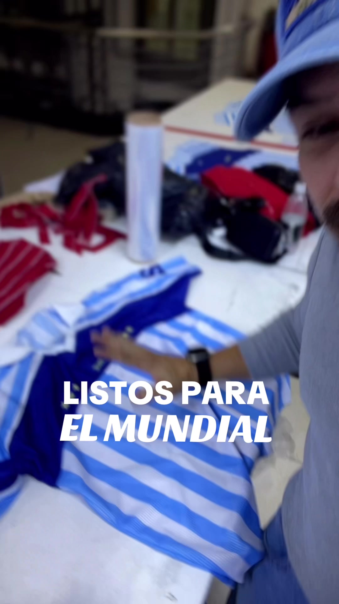 @studiogtienda