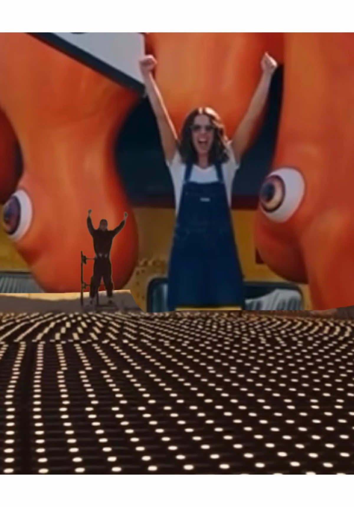 @No Context Culture