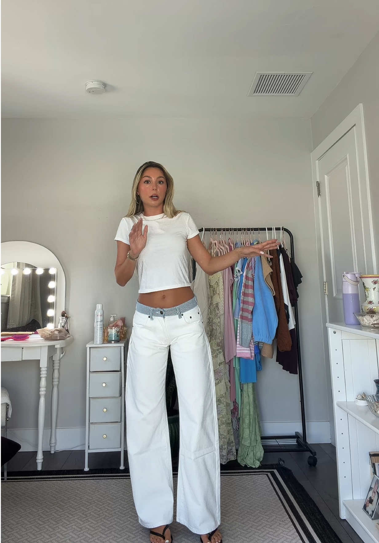 @fav fashion finds🛍️