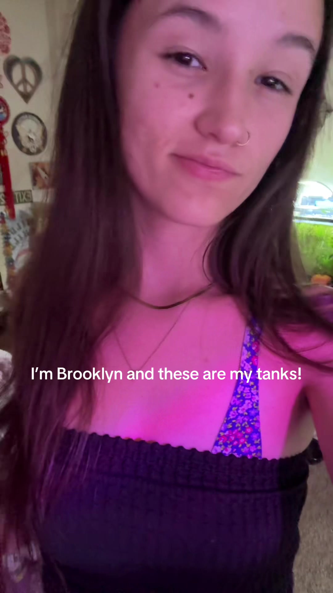 @brooklyn 𓆝 𓆟