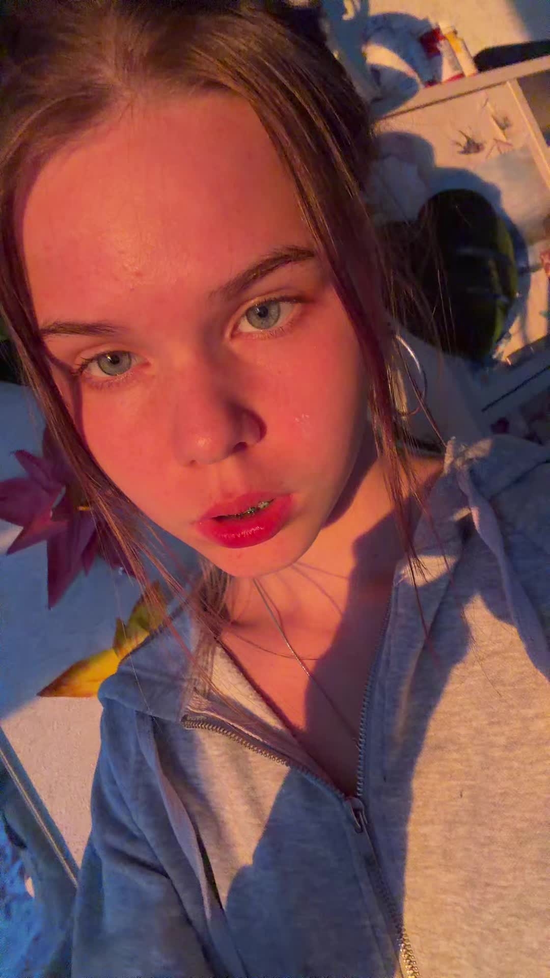 @sonnii
