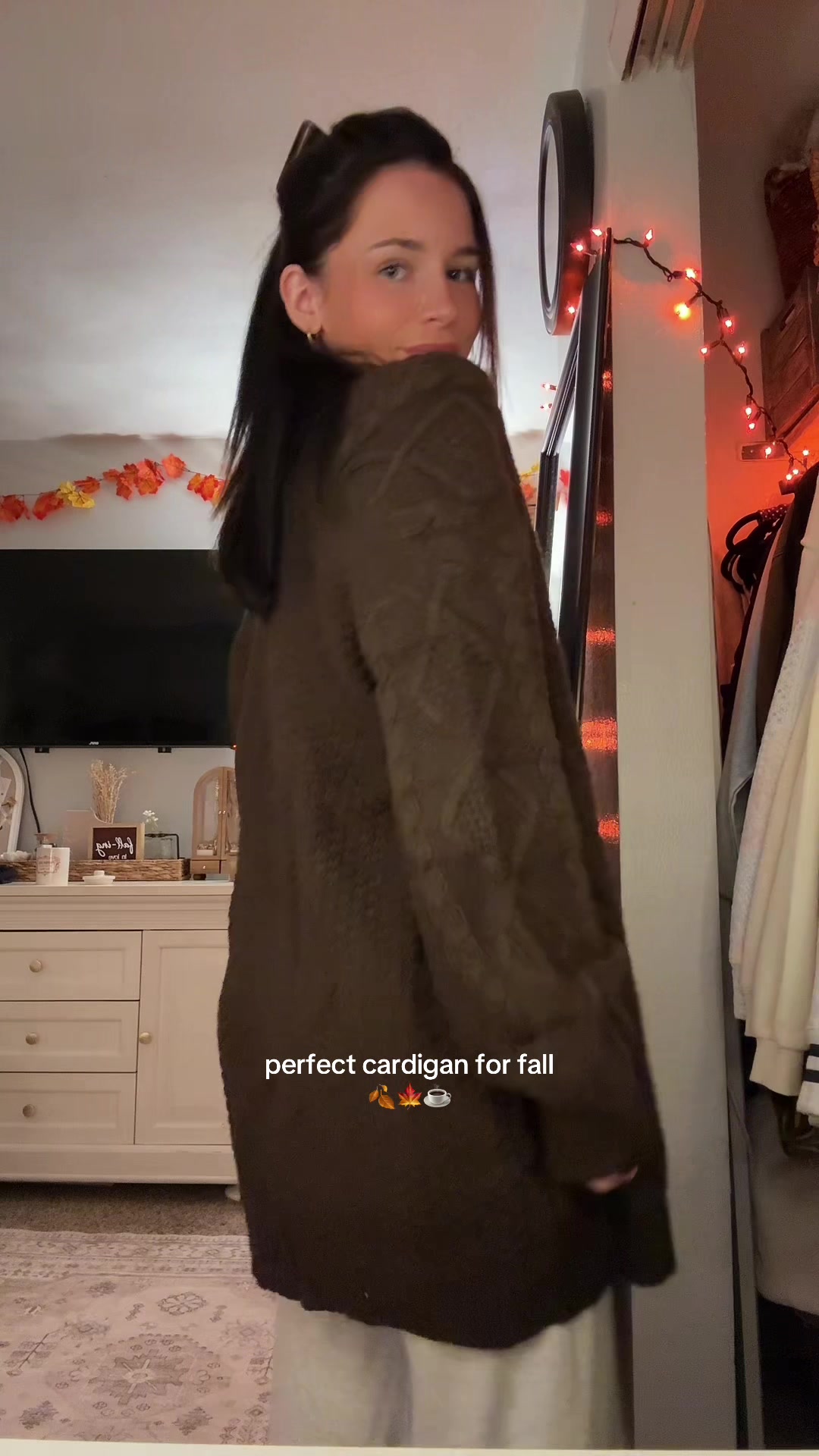 @carly౨ৎ