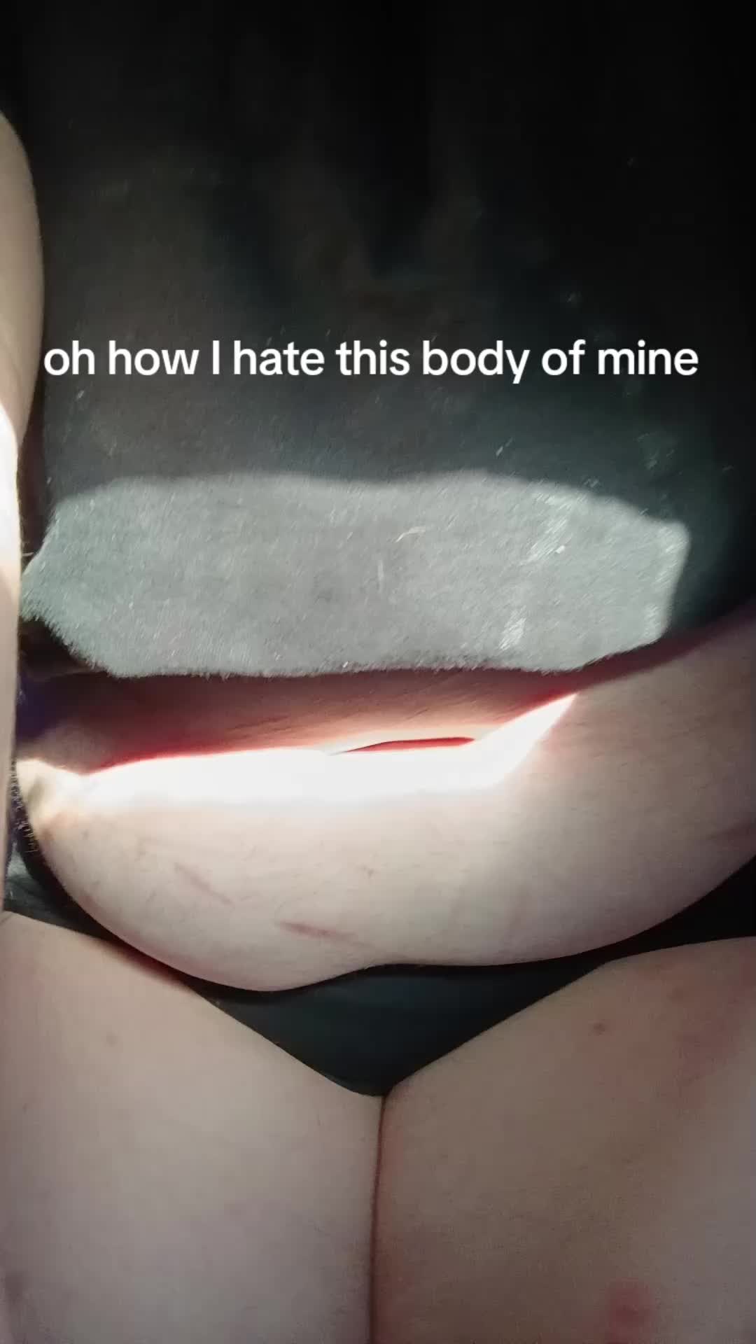 @mimi.ur.new.bsf