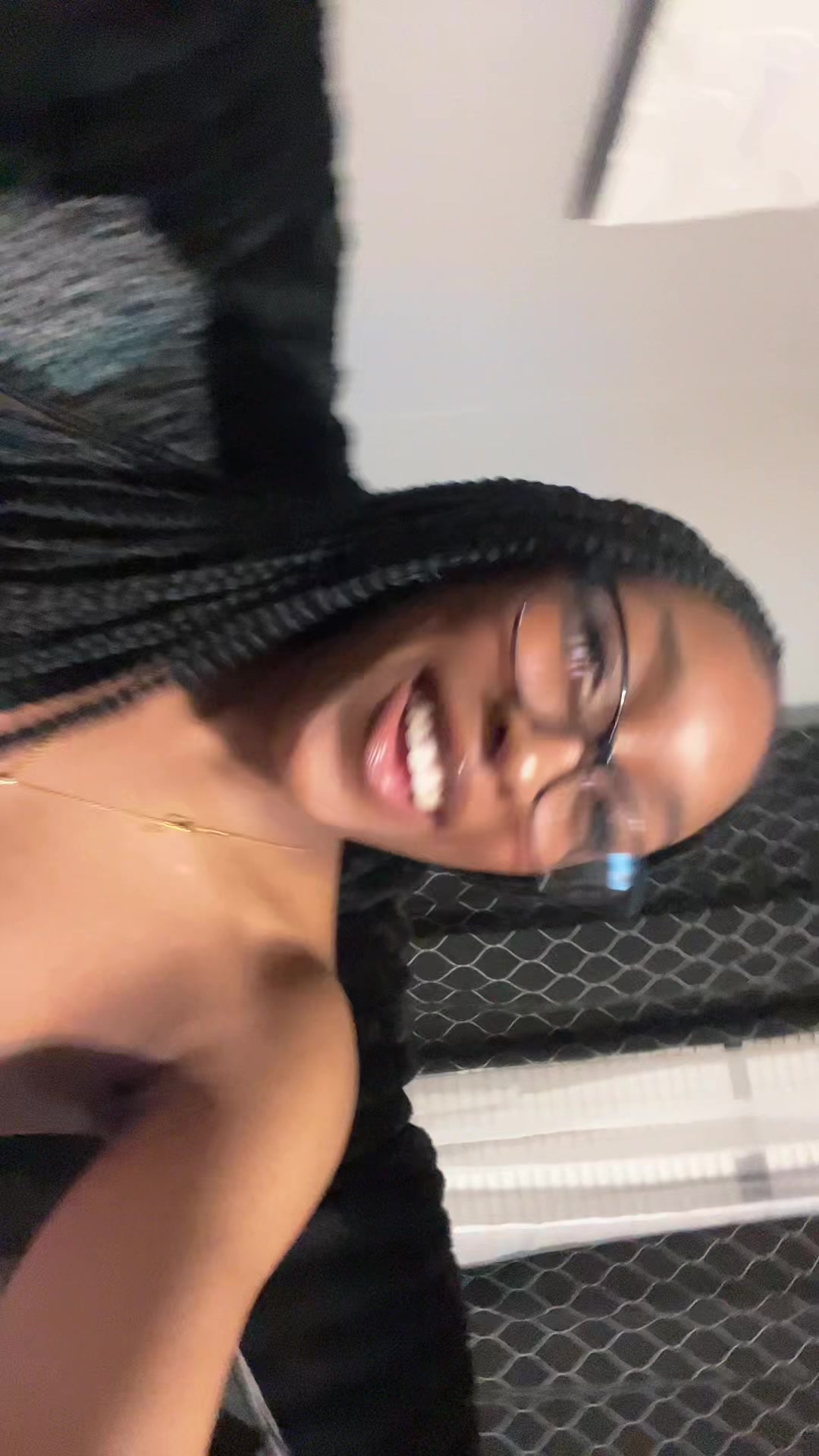 @Femalekevingates🤍🌚🎀