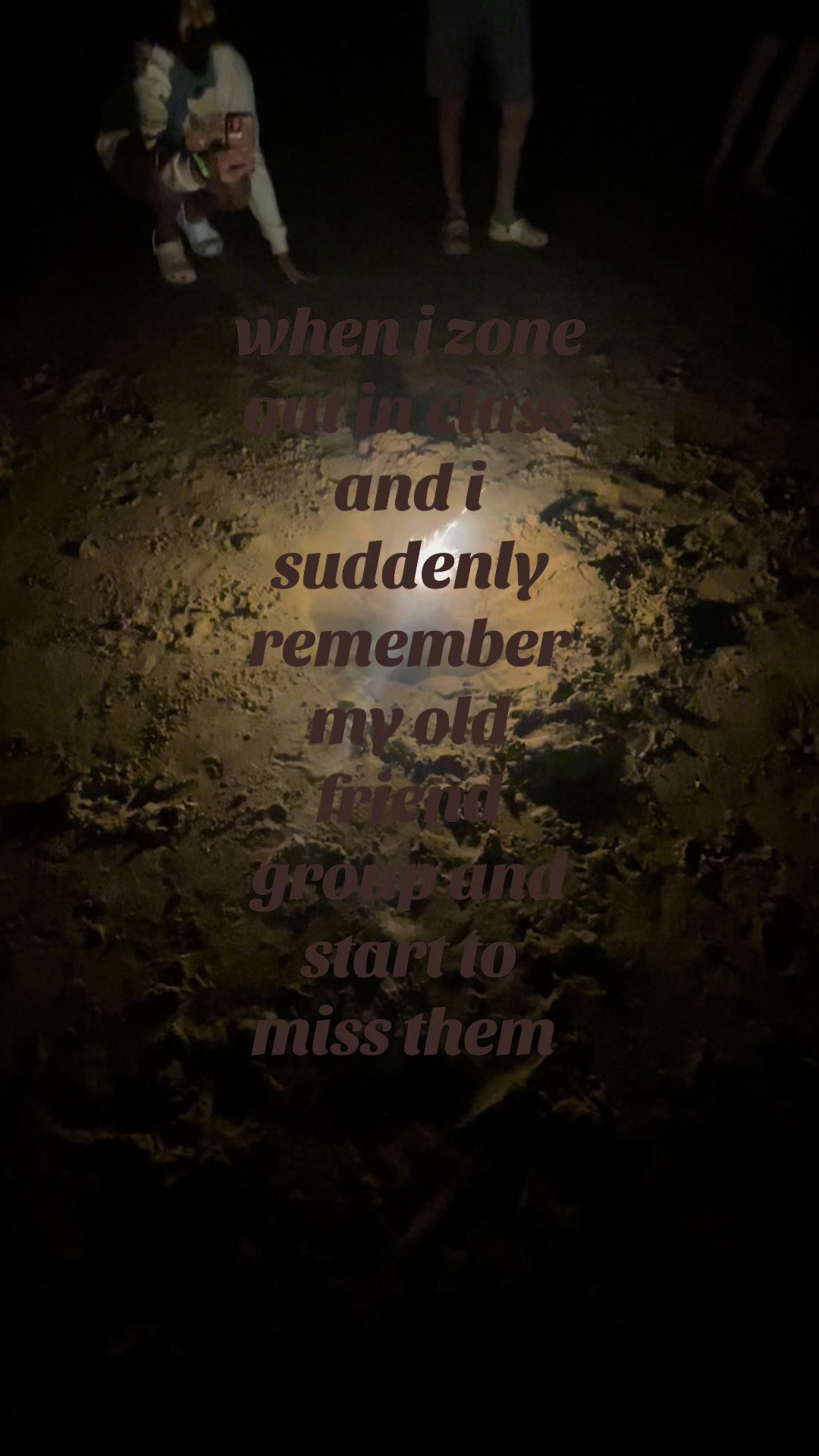 @️