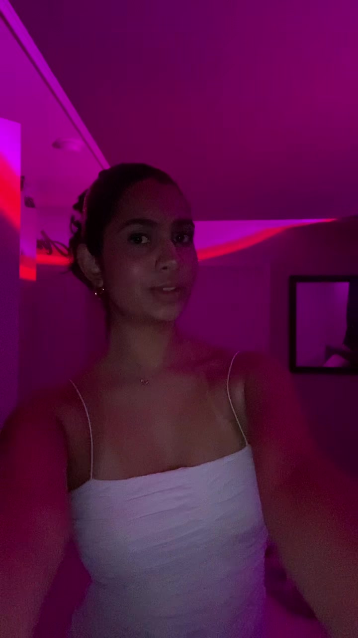 @anika.in.paris