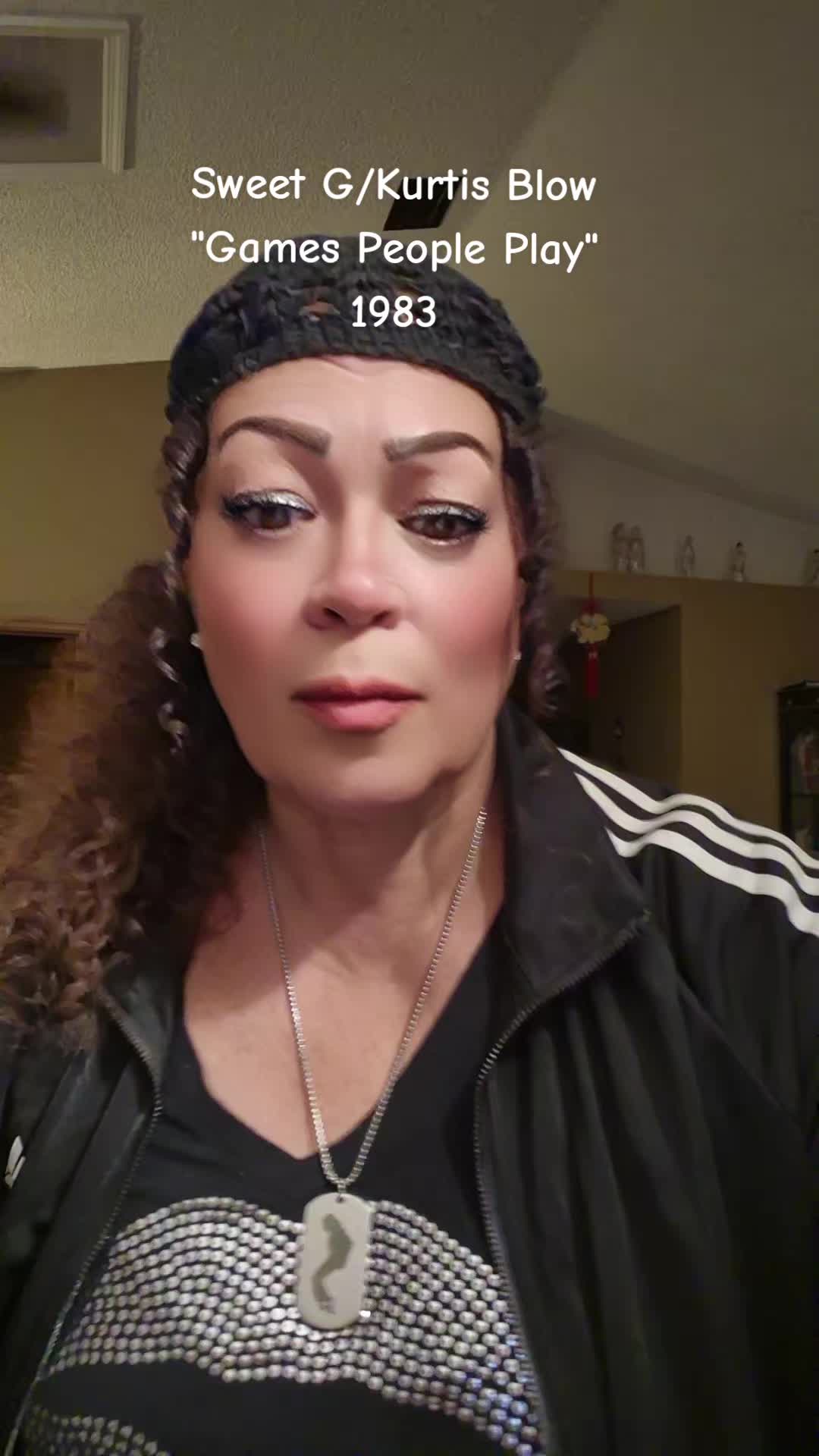 @bklyngirljackie