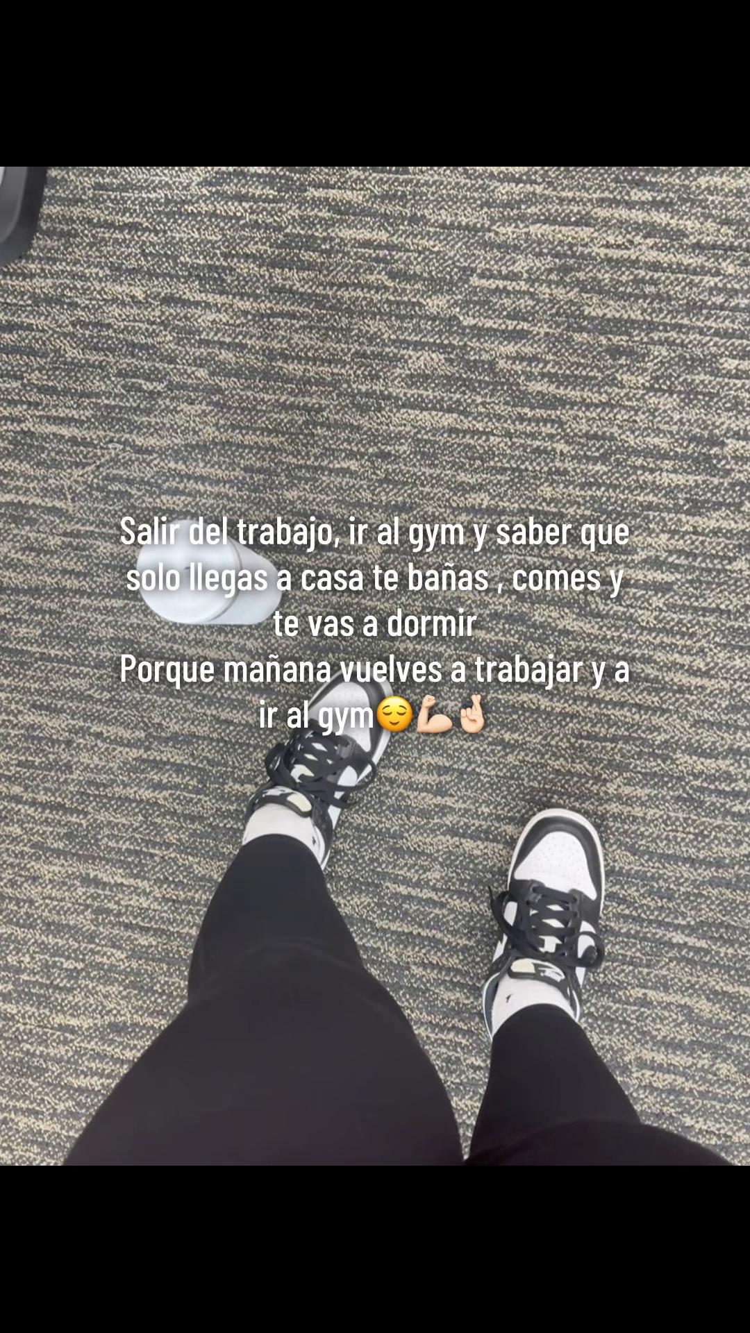 @Yeliimar🍒