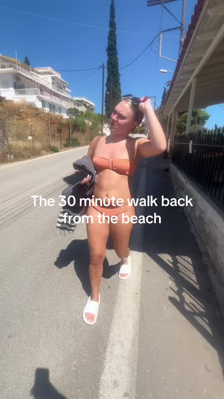 @giana