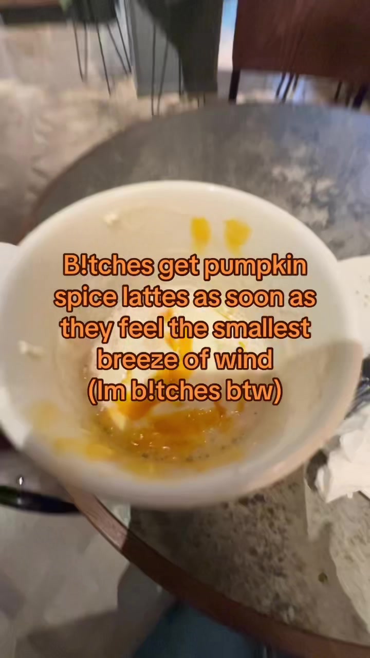 @nivki 🤍