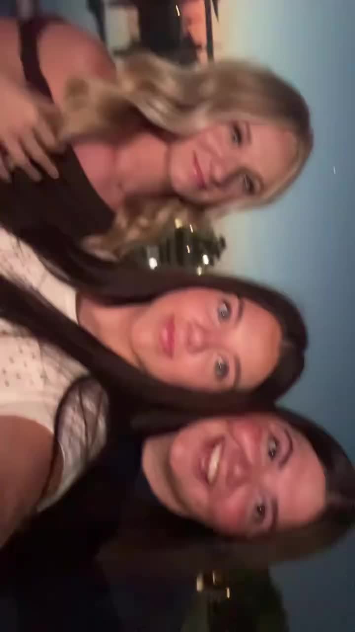 @rilie layne! 💐💝🔆