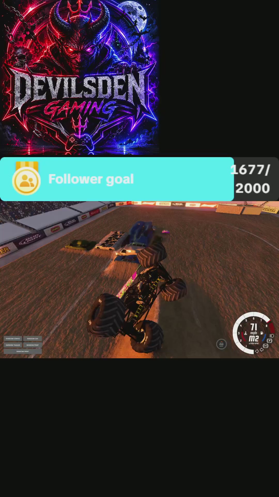 @PDX_DILL