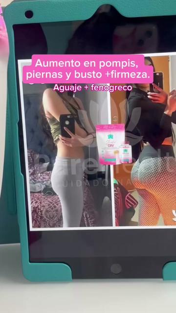@purehealthus