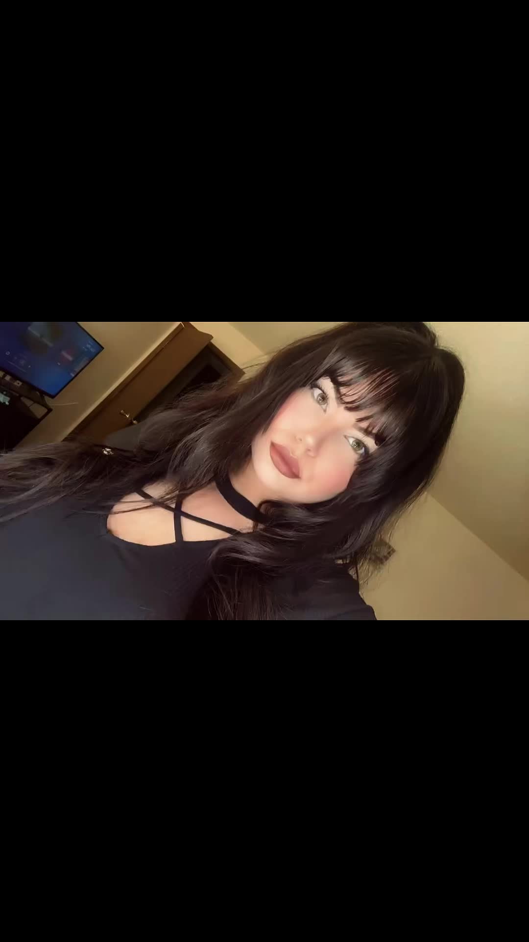 @xXßêåñ§Xx