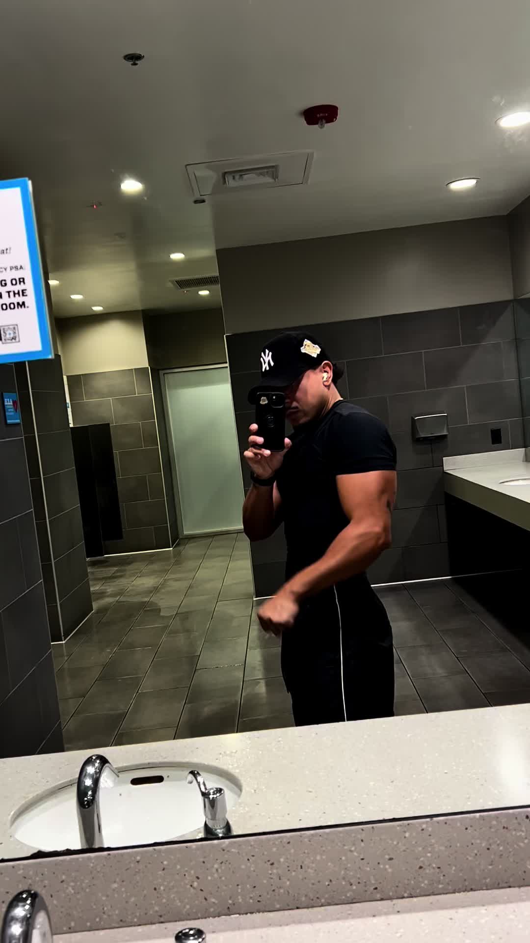 @Soyelpatitofeo