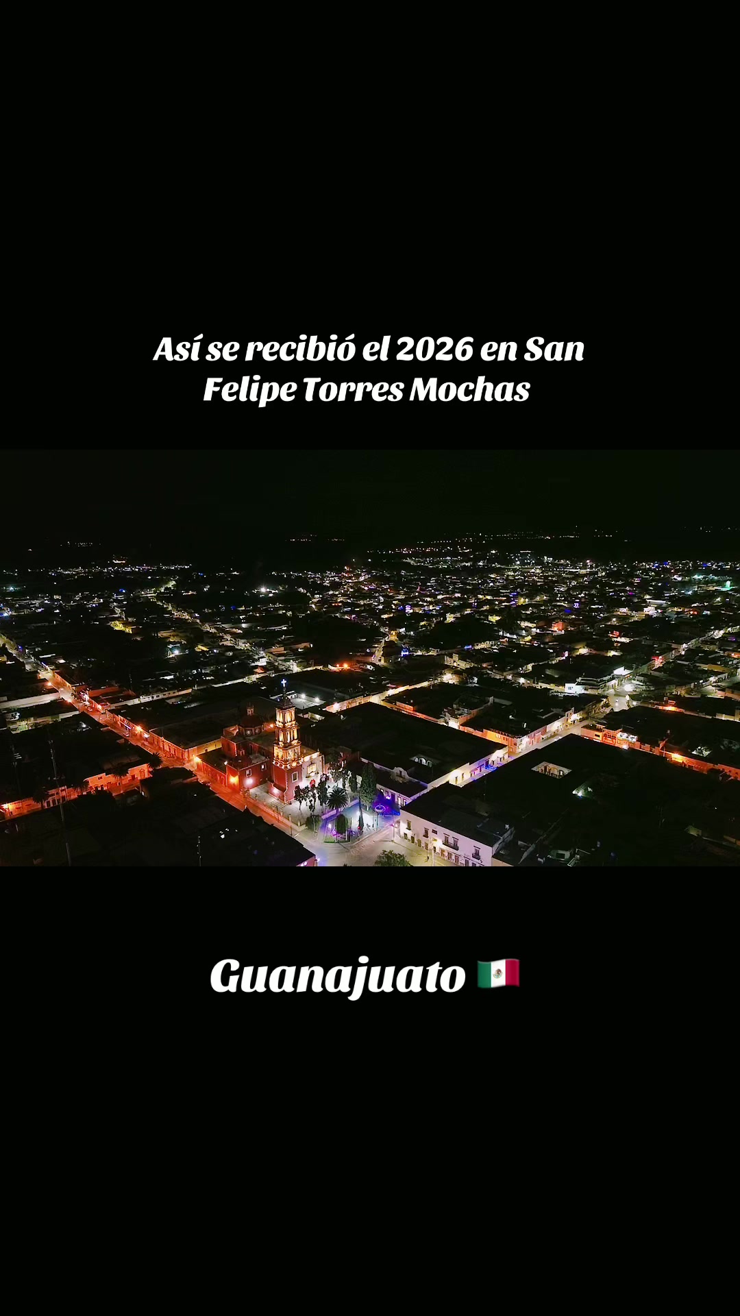 @Alex de Guanajuato