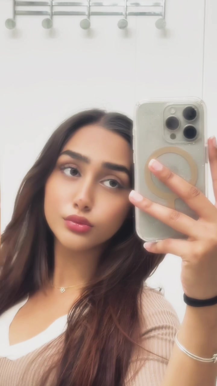 @Noor Sandhu