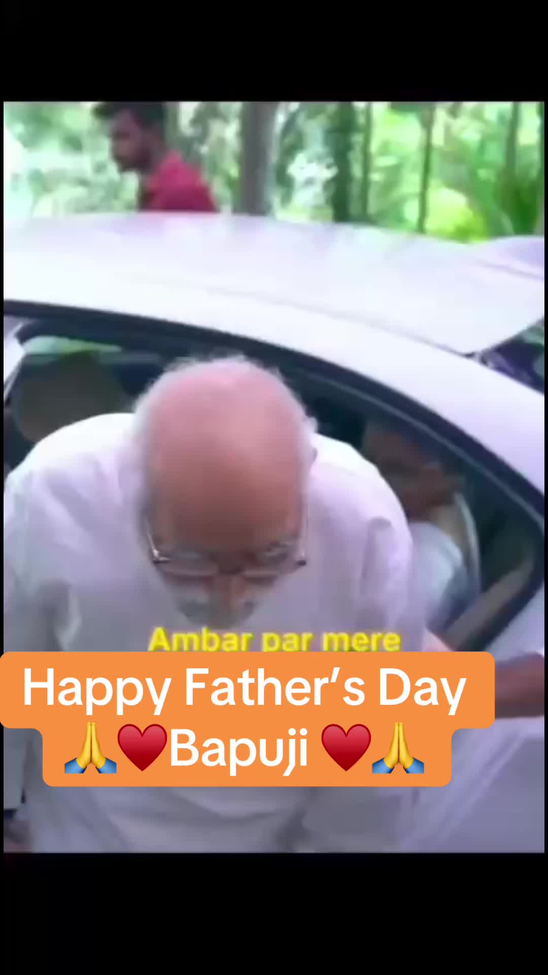 @Sakshi1101