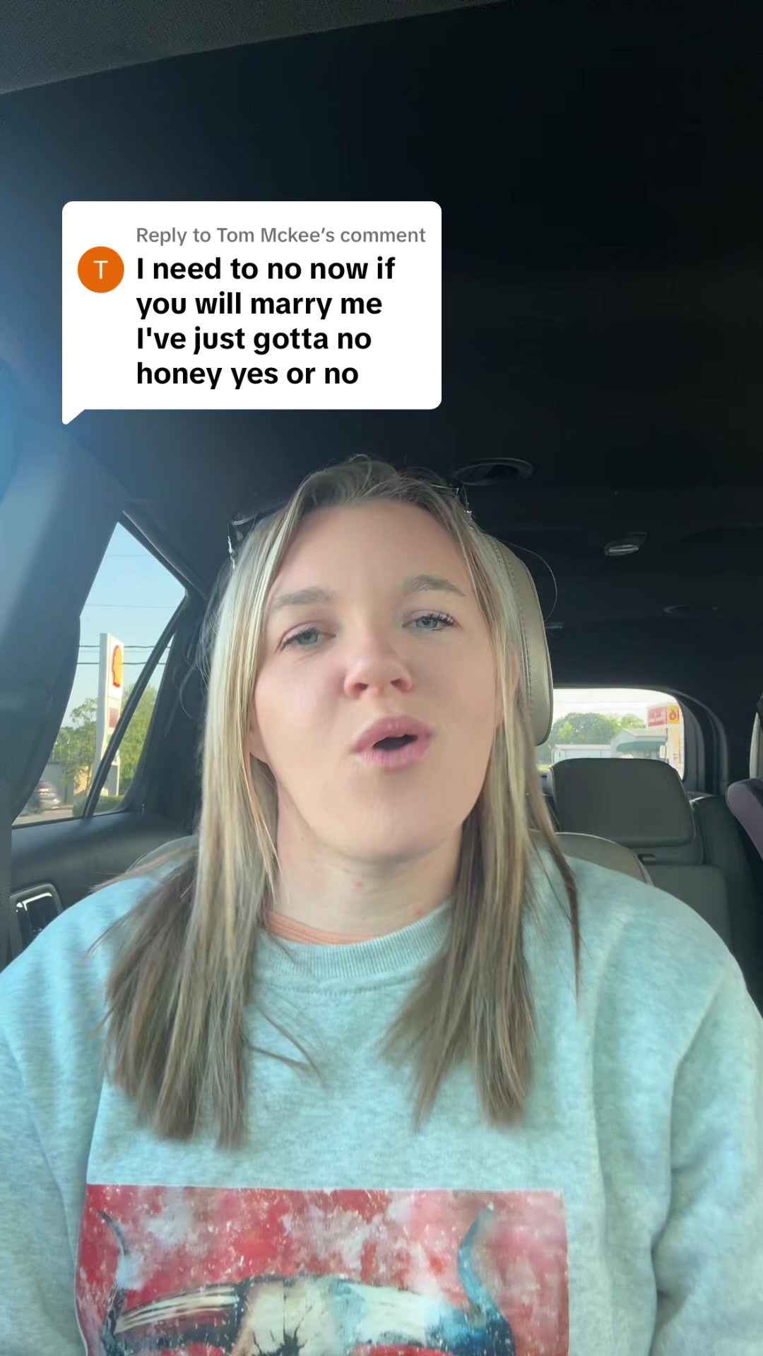 @blessmamaof3